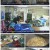 인간극장.E5251.220203.1080p.H264-F1RST