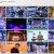 M COUNTDOWN(738회) 하이라이트 M net-02032022