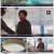 한국인의 밥상.E547.220203.1080p.H264-F1RST