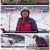 6시 내고향.E7463.220203.1080p.H264-F1RST