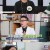 알콩달콩.E119.220203.720p-NEXT