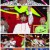 엠카운트다운.E738.220203.1080p.H264-F1RST