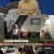 어서와 한국은 처음이지 시즌2.E196.220203.720p-NEXT