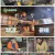 자급자족원정대.E05.220203.1080p.H264-F1RST