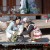 해치지않아X스우파.E02.220203.720p-NEXT
