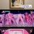 주접이 풍년.E03.220203.720p-NEXT
