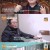 현장르포 특종세상.E516.220203.720p-NEXT