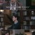 꼬리에 꼬리를 무는 그날 이야기.E16.220203.720p-NEXT