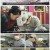 인간극장.E5252.220204.1080p.H264-F1RST