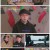 홍진경의 영화로운 덕후생활.E29.220204.1080p.H264-F1RST