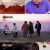 맛있는 녀석들.E363.220204.720p-NEXT