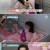 요즘 육아 금쪽같은 내새끼.E85.220204.720p-NEXT