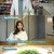 천기누설.E504.220204.720p-NEXT