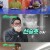 신상출시 편스토랑.E114.220204.720p-NEXT