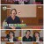 출장 십오야2.E06.220204.1080p.H264-F1RST