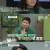 오은영의 금쪽 상담소.E18.220204.720p-NEXT