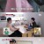 결혼은 미친짓이야.E13.220204.720p-NEXT