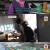 휴먼다큐 사노라면.E520.220204.720p-NEXT