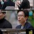 다수의 수다.E12.220204.720p-NEXT