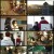 여고추리반.S2.E06.220204.1080p.WEB.H264.AAC