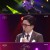 유희열의 스케치북.E576.220204.720p-NEXT