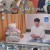나 혼자 산다.E432.220204.720p-NEXT