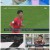 sbs뉴스토리.E362.220205.1080p.H264-F1RST