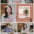 쌀롱 하우스.E41.220205.1080p.H264-F1RST