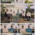 기적의 인생.E86.220205.1080p.H264-F1RST
