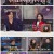 은밀한뉴스룸.E24.220205.1080p.H264-F1RST