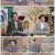 월간 커넥트2.E01.220205.1080p.H264-F1RST