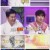 불후의 명곡.E543.220205.1080p.H264-F1RST