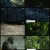 글로벌 특선다큐.E5203.220205.720p