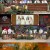 놀라운 토요일 도레미 마켓.E198.220205.720p-NEXT