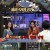 신년 기획 역사저널 그날.E347.220205.720p-NEXT