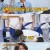 아는 형님.E318.220205.720p-NEXT