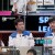 국대는 국대다.E01.220205.720p-NEXT