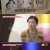 다시 뜨거워지고 싶은 애로부부.E79.220205.720p-NEXT