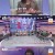 속풀이쇼 동치미.E482.220205.720p-NEXT