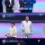 너의 목소리가 보여 9.E02.220205.720p-NEXT