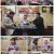주주총회.E07.220205.1080p.H264-F1RST