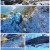영상앨범 산.E818.220206.1080p.H264-F1RST