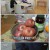일요특선 다큐멘터리.E270.220206.면역력의 비밀.720p-NEXT