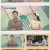위클리 차이나우.E228.220206.1080p.H264-F1RST