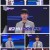 장학퀴즈드림서클.E1145.220206.1080p.H264-F1RST