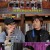 런닝맨.E591.220206.720p-NEXT