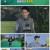 런닝맨.E591.220206.1080p.H264-F1RST