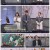 TV쇼 진품명품.E1311.220206.1080p.H264-F1RST