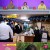 사장님 귀는 당나귀 귀.E144.220206.720p-NEXT
