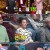 복면가왕.E343.220206.720p-NEXT